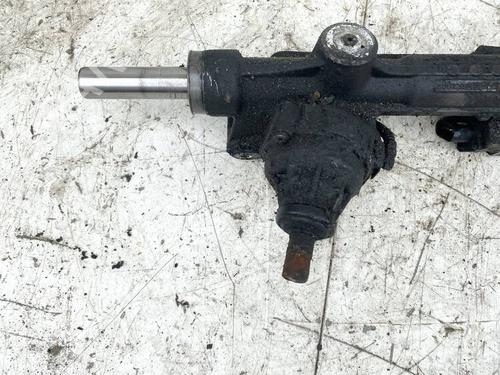 Steering column AUDI A7 Sportback (4GA, 4GF) 3.0 TFSI quattro | BP35069889M21 - Image 2