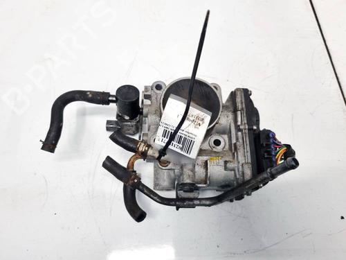 Used Throttle body Throttle body 35084359 35084359