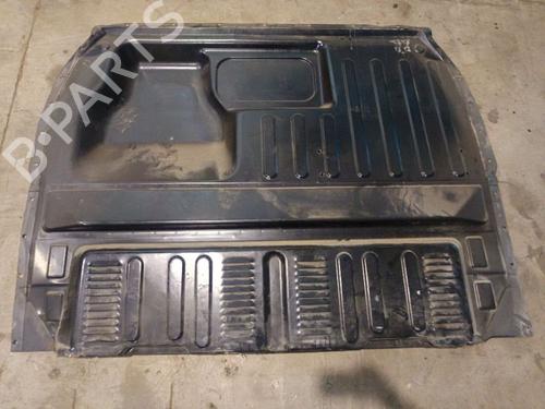 Lastrumsadskiller Lastrumsadskiller FORD TRANSIT Van (FA_ _) 2.2 TDCi (110 hp) 34995439 34995439
