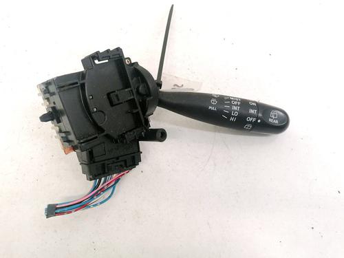 Used Warning switch Warning switch 35434405 35434405