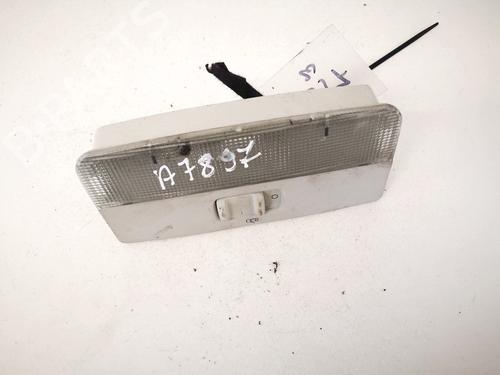 interior-roof-light-skoda-octavia-ii-1z3-2004-2005-2006-2007-2008-2009-2010-2011-2012-2013-35446028 main image