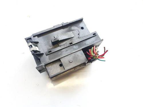 Ignition barrel VW PASSAT B6 (3C2) 2.0 TDI 16V | BP35211486M48 - Image 3