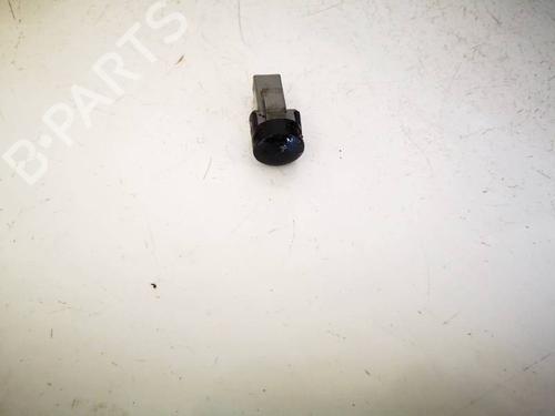 Used Electronic module Electronic module HONDA CR-V III (RE_) 2.2 i-DTEC 4WD (RE6) (150 hp) 34753486 34753486