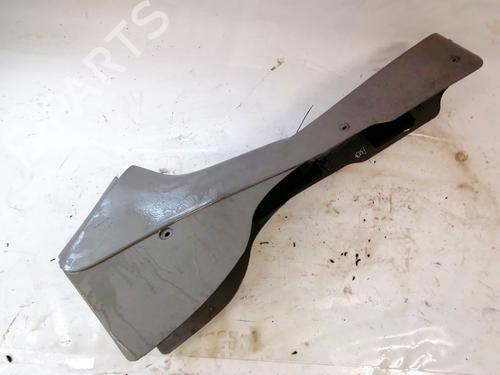 Cup/Object holder MAZDA PREMACY (CP) 2.0 TD | BP35543418I37 - Image 2