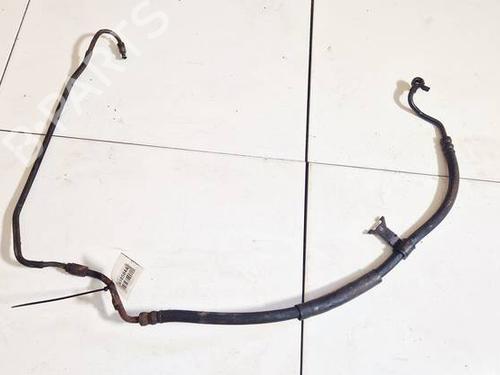 Used Pipe Pipe SUBARU TRIBECA (B9) 3.0 (WXE) (250 hp) 34964900 34964900