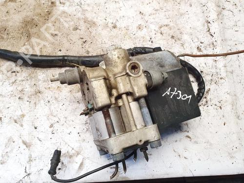 Used ABS pump ABS pump 35491797 35491797