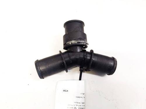 Used Pipe Pipe 34815244 34815244