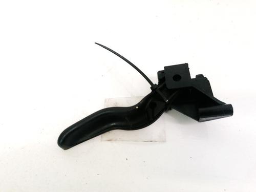 Used Interior handle Interior handle OPEL VECTRA C (Z02) 2.0 DTI 16V (F69) (101 hp) 35448574 35448574