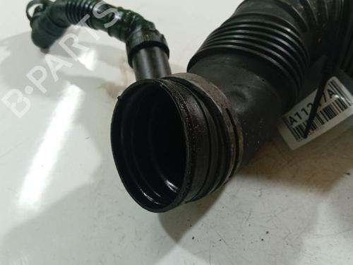 Pipe VW PASSAT B6 (3C2) 2.0 TDI | BP34786869M125 - Image 3