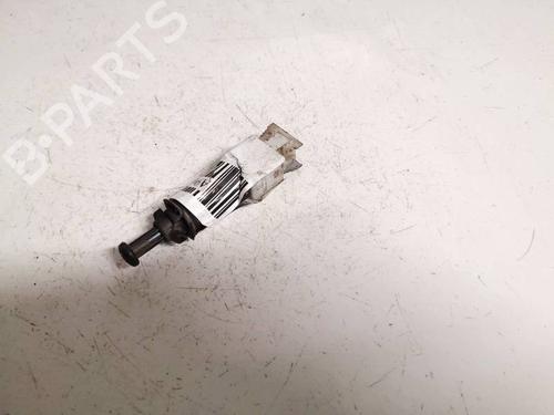 Electronic module OPEL MOVANO A Bus (X70) 2.5 DTI (JD) | BP35161798M83 - Image 2