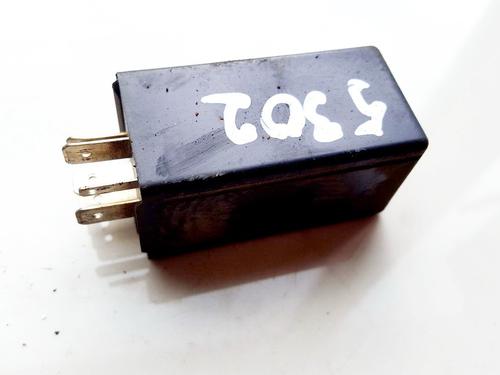 Used Other Other AUDI 100 C3 Saloon (443, 444) 1.8 (75 hp) 33520299 33520299