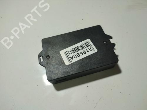 Used Electronic module Electronic module HONDA CIVIC VIII Hatchback (FN, FK) 2.2 CTDi (FK3) (140 hp) 32564202 32564202