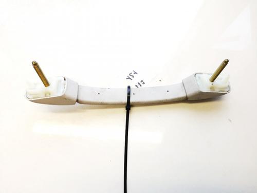 Interior roof handle CITROËN C5 I (DC_) 2.2 HDi (DC4HXB, DC4HXE) | BP35646172I35 - Image 2