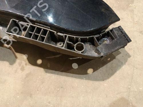 Used Front bumper bracket Front bumper bracket 34874371 34874371