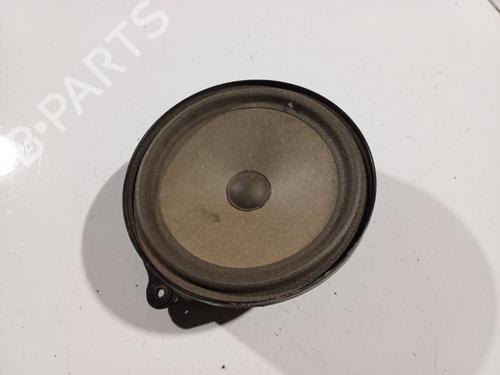 Speaker AUDI A2 (8Z0) 1.4 TDI | BP32566360E2  - Image 6