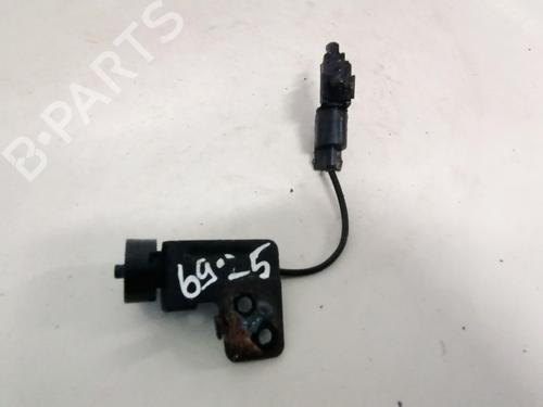 Electronic module HYUNDAI ACCENT III (MC) 1.5 CRDi GLS | BP35546922M83 - Image 3