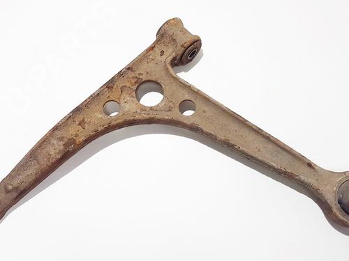 Used Left rear steering knuckle Left rear steering knuckle 35592485 35592485