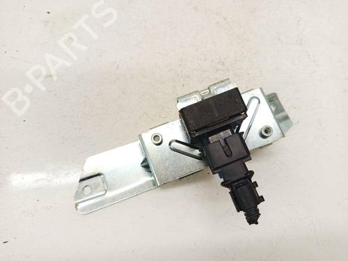 Used Electronic module Electronic module 38277712 38277712