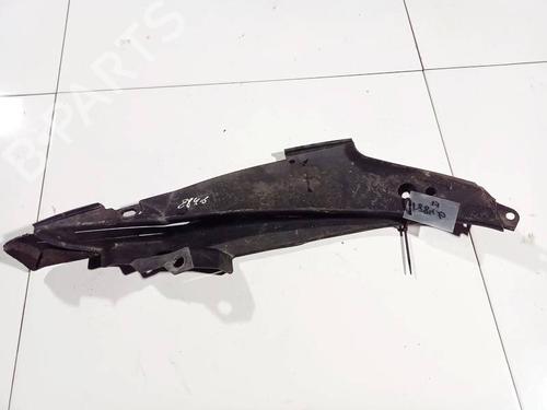Used Scuttle panel Scuttle panel 35179714 35179714