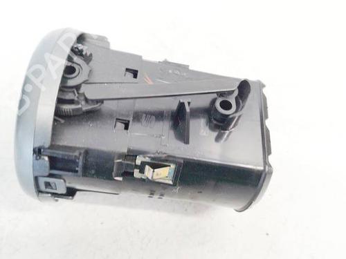 Air vent SEAT LEON (1P1) 1.9 TDI | BP36959447I21 - Image 2