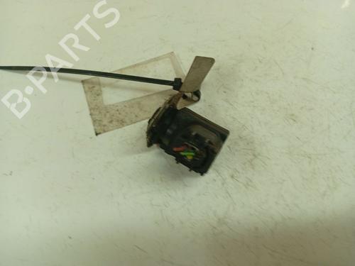 Electronic sensor SKODA SUPERB II (3T4) 2.0 TDI | BP40053567M84 - Image 2