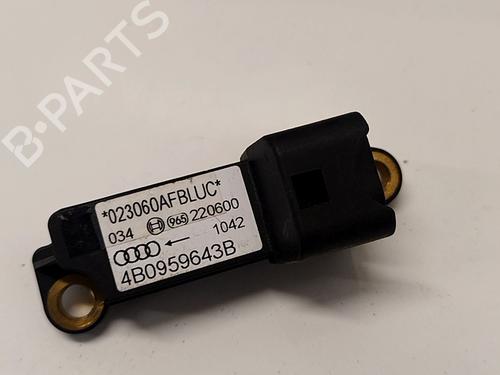 Used Electronic module Electronic module RENAULT MEGANE Scenic (JA0/1_) 1.9 dTi (JA0N) (98 hp) 33250123 33250123