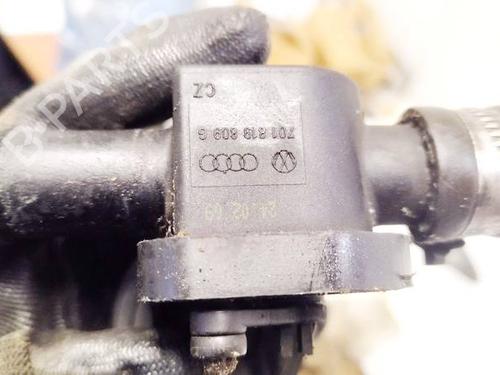Electronic sensor VW CRAFTER 30-35 Bus (2E_) 2.5 TDI | BP35170924M84 - Image 3