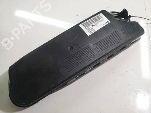 Used Other Other VW GOLF PLUS V (5M1, 521) 1.9 TDI (105 hp) 32968871 32968871