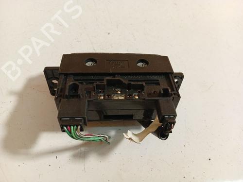 Used Switch Switch 34949743 34949743