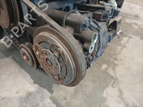 Used AC compressor AC compressor 36585947 36585947