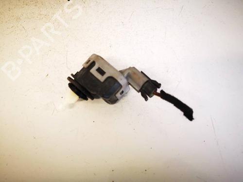 Koplamp verstelmotor Koplamp verstelmotor 34741034 34741034