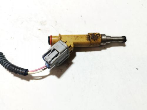 injector-toyota-auris-_e18_-2012-2013-2014-2015-2016-2017-2018-2019-35449186 main image