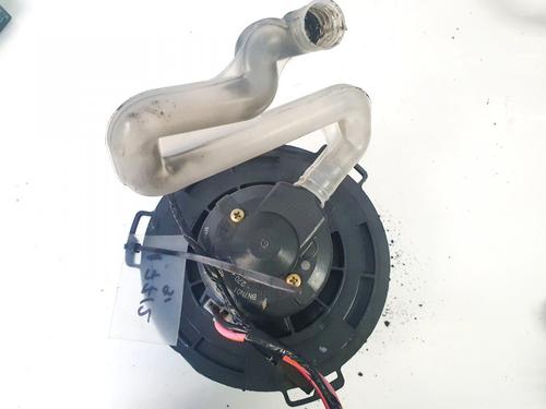 Heater blower motor MAZDA 3 (BK) 1.6 (BK14) | BP35463487M62 - Image 3