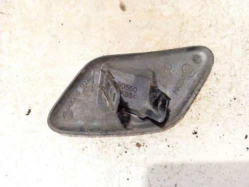 Other NISSAN NOTE (E11, NE11) 1.4 | BP34950394O1 - Image 3