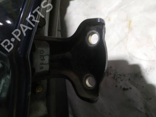 hingedoor-check-strap-chevrolet-captiva-c100-c140-2006-32932114 main image