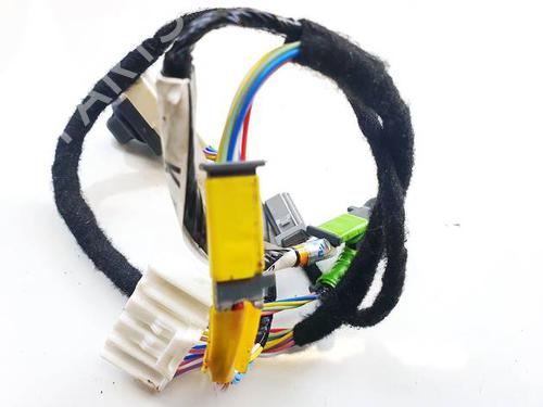 Wiring harness MAZDA CX-30 (DM) SKYACTIV-G M Hybrid | BP38579955E16 - Image 2