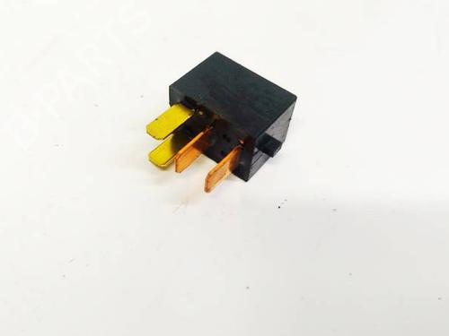 Used Other HONDA CR-V III (RE_) 2.0 i-VTEC (RE5, RE1) (150 hp) 32604208