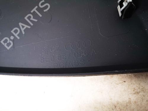 Other AUDI A4 B6 (8E2) 1.9 TDI | BP35520573O1 - Image 3