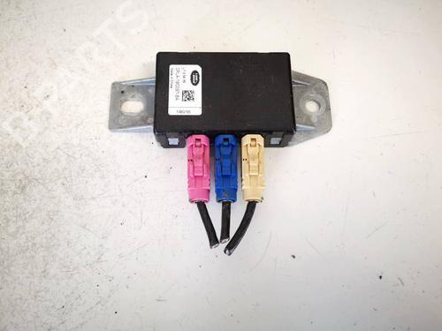 Module électronique Module électronique LAND ROVER DISCOVERY SPORT (L550) 2.0 D 4x4 (180 hp) 35070129 35070129