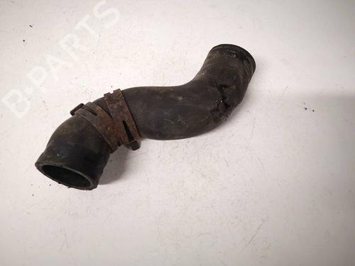 Pipe MINI MINI (R50, R53) One | BP35971777M125 - Image 3