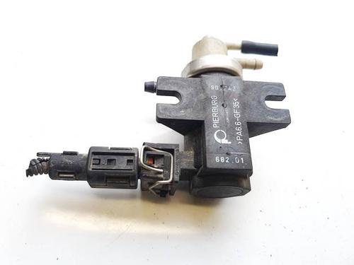 Used Electronic module Electronic module VW GOLF IV (1J1) 1.9 TDI (110 hp) 35506892 35506892