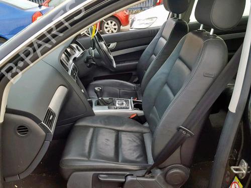 Engine mount AUDI A6 C6 (4F2) 2.0 TDI | BP33512168M89  - Image 9