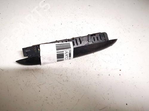 Used Electronic module Electronic module CHRYSLER 300C (LX, LE) 2.7 (193 hp) 35165269 35165269