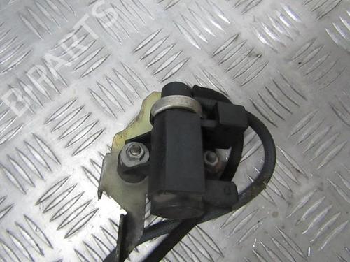 Used Electronic module Electronic module BMW X5 (E53) 3.0 d (184 hp) 35687109 35687109