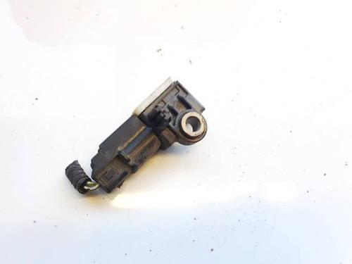 Electronic module FORD C-MAX II (DXA/CB7, DXA/CEU) 2.0 Energi | BP33730954M83 - Image 2