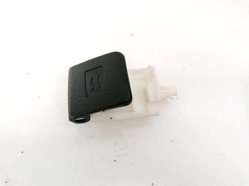 Used Interior handle Interior handle TOYOTA COROLLA Verso (_E12_) 2.0 D-4D (CDE120_, CDE120R) (90 hp) 35431228 35431228
