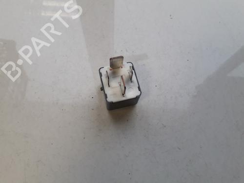 Electronic sensor TOYOTA RAV 4 III (_A3_) 2.2 D 4WD (ALA30_, ALA30R) | BP33512223M84 - Image 2