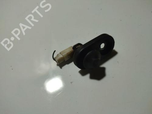 Used Electronic module Electronic module 34949883 34949883
