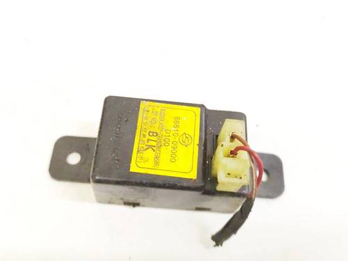 BP32543303M83 main image