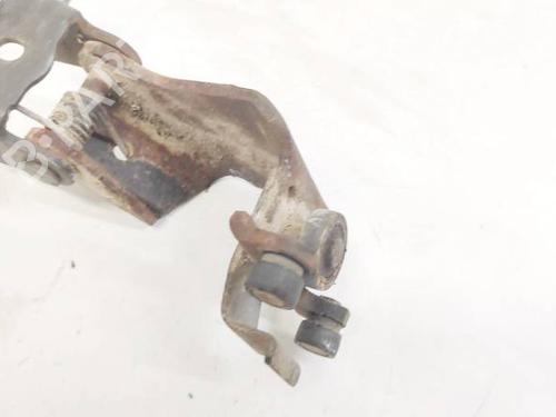 Other MAZDA 5 (CR) 2.0 (CREW, CR19) | BP35338889O1 - Image 2